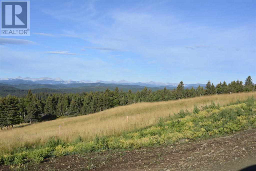 Lot 11 Whiskey Springs Hill W Property Photo 10