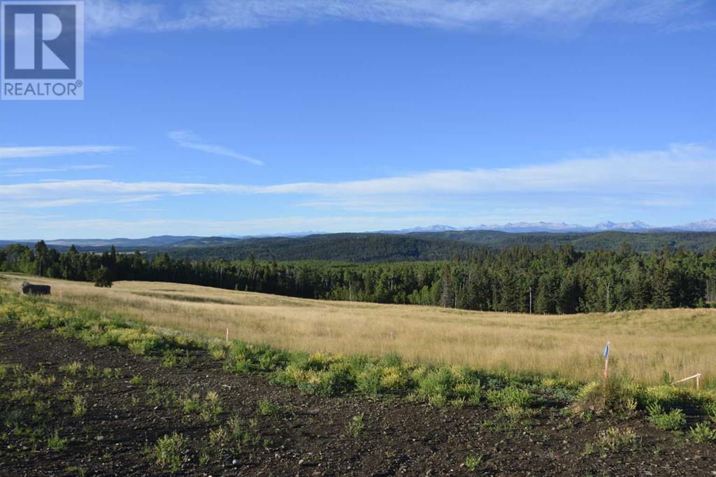Lot 11 Whiskey Springs Hill W Property Photo 12