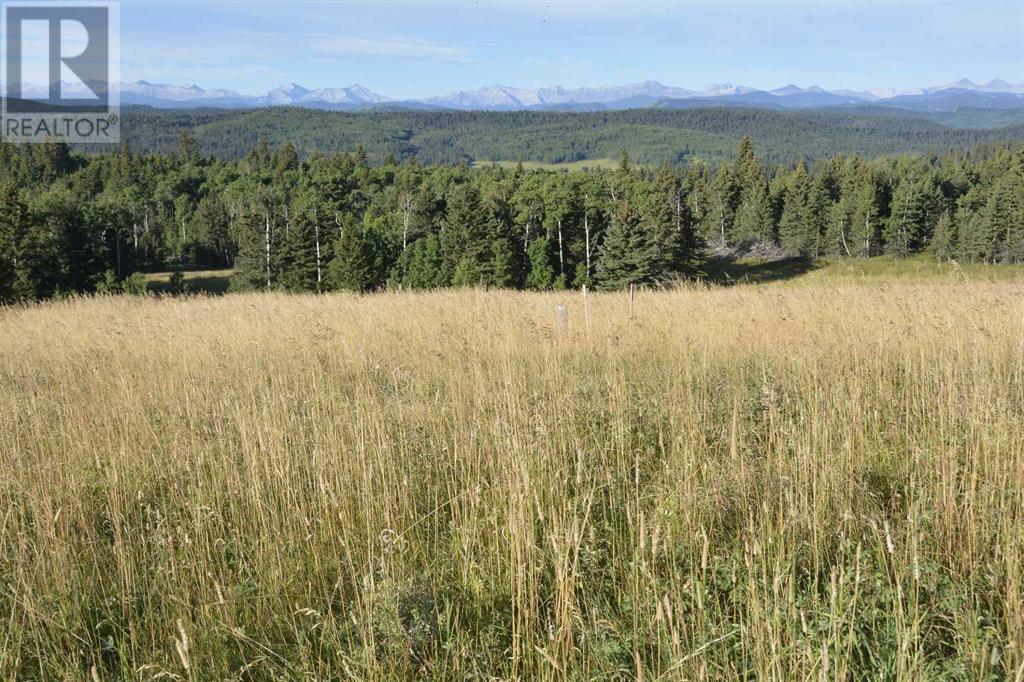 Lot 11 Whiskey Springs Hill W Property Photo 14