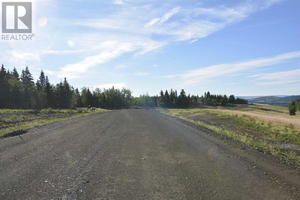 Lot 11 Whiskey Springs Hill W Property Photo 17