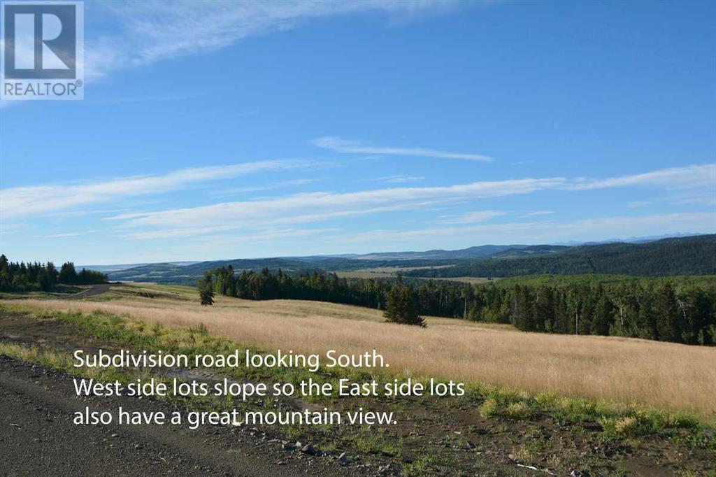 Lot 11 Whiskey Springs Hill W Property Photo 18