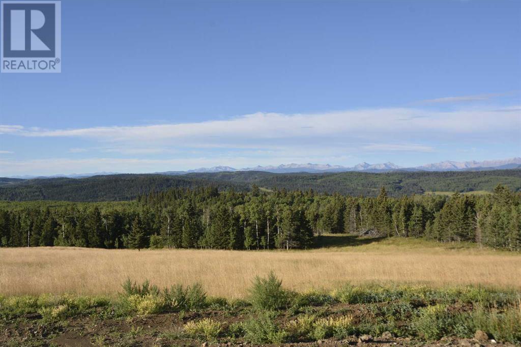 Lot 11 Whiskey Springs Hill W Property Photo 19