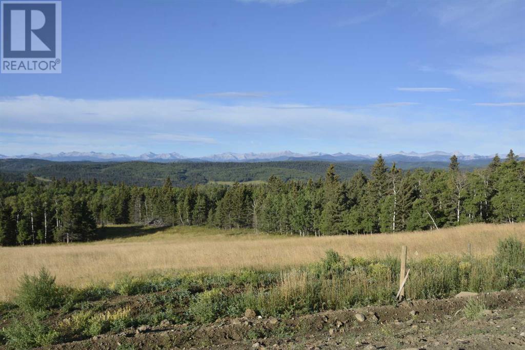 Lot 11 Whiskey Springs Hill W Property Photo 20