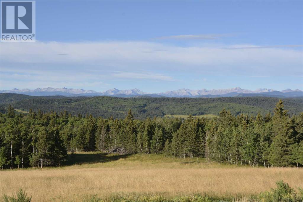 Lot 11 Whiskey Springs Hill W Property Photo 21