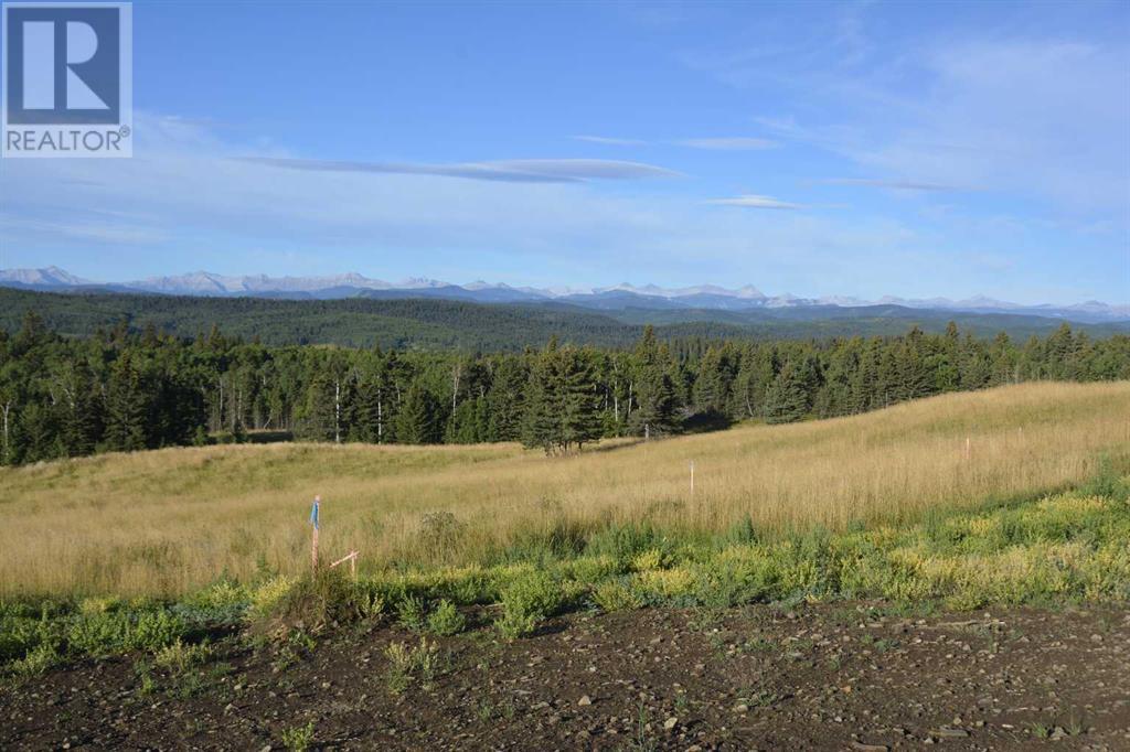 Lot 11 Whiskey Springs Hill W Property Photo 22