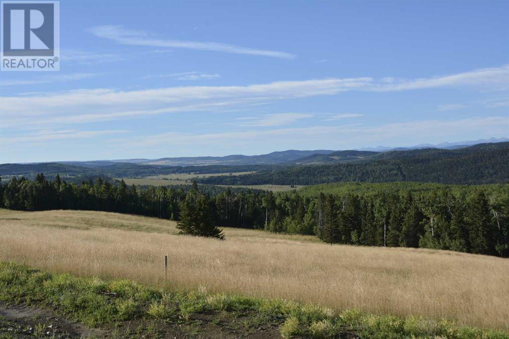 Lot 11 Whiskey Springs Hill W Property Photo 23