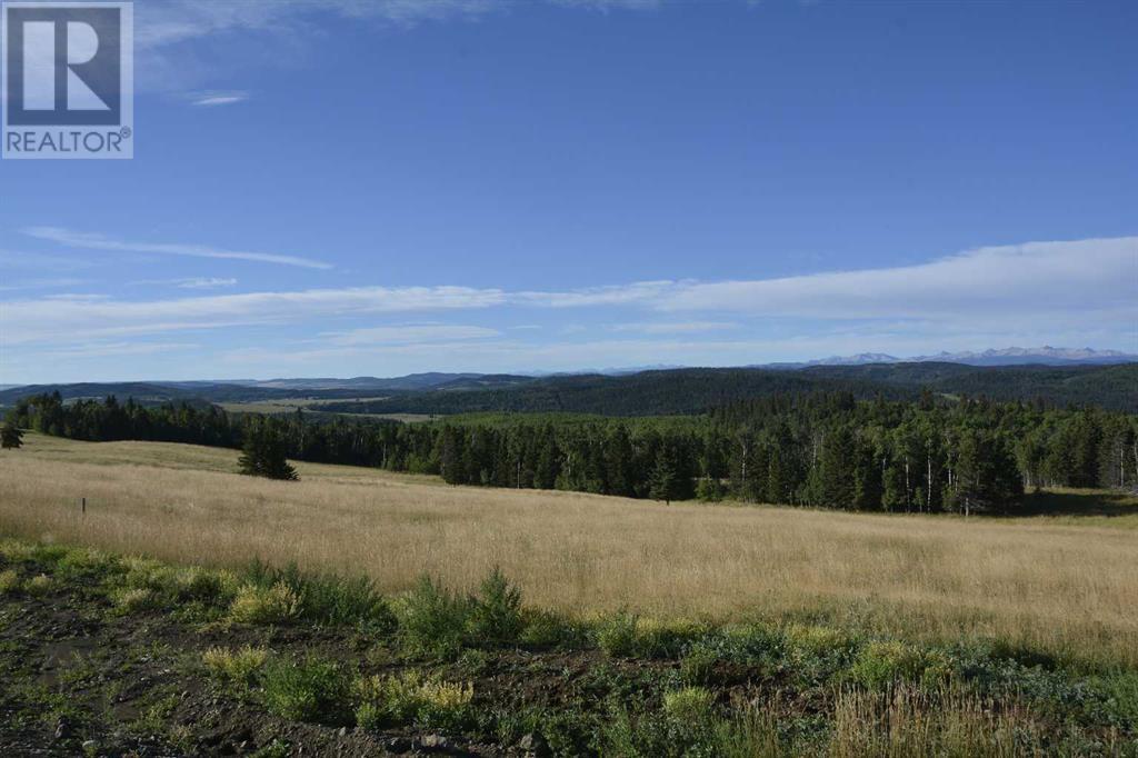 Lot 11 Whiskey Springs Hill W Property Photo 24