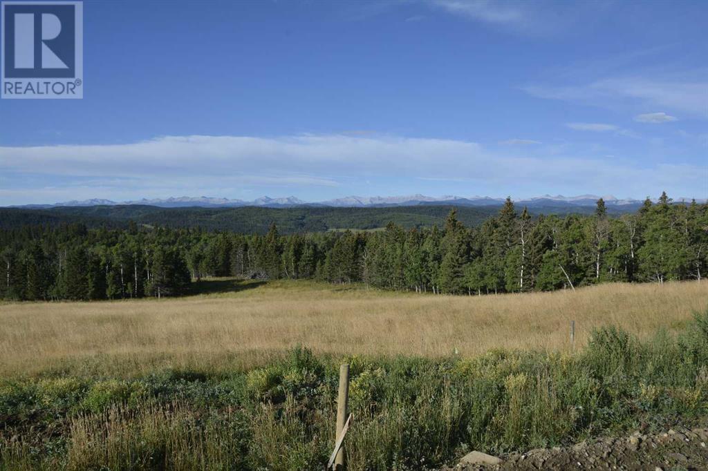 Lot 11 Whiskey Springs Hill W Property Photo 25