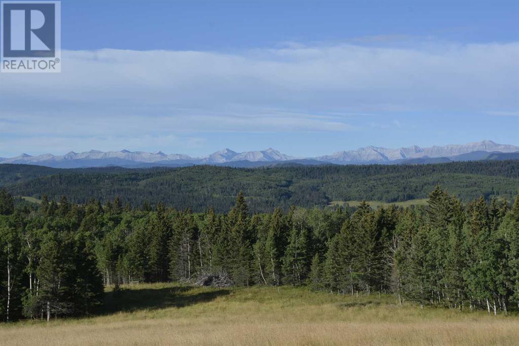 Lot 11 Whiskey Springs Hill W Property Photo 27