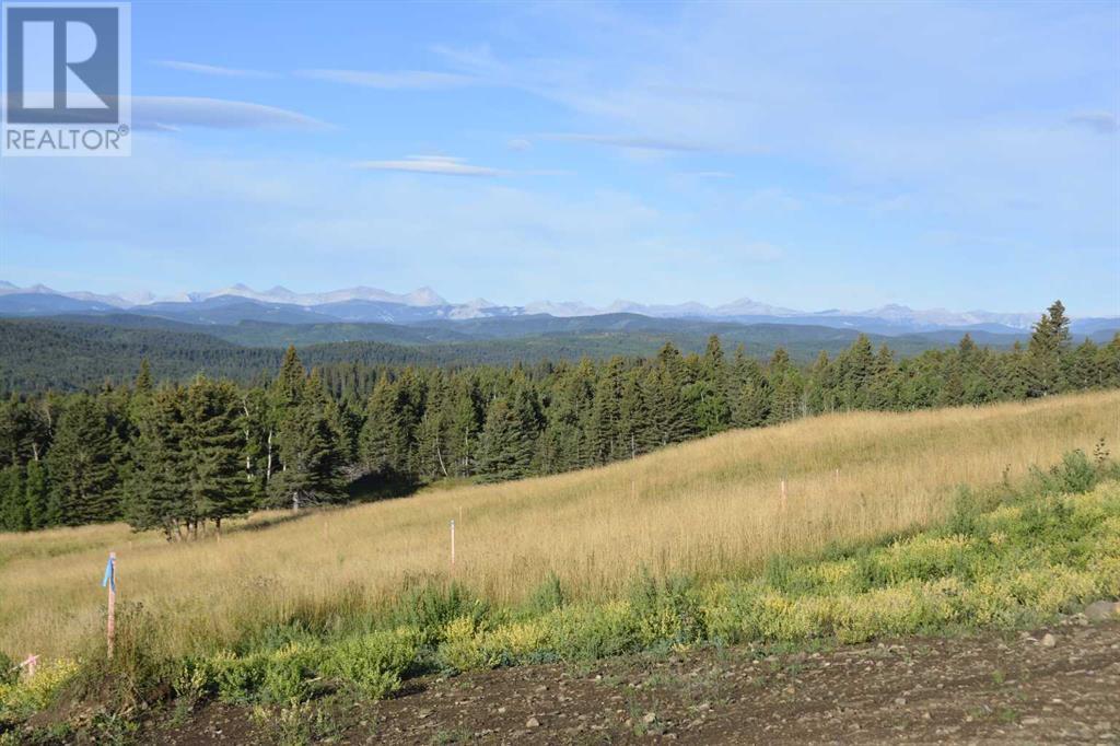 Lot 11 Whiskey Springs Hill W Property Photo 28