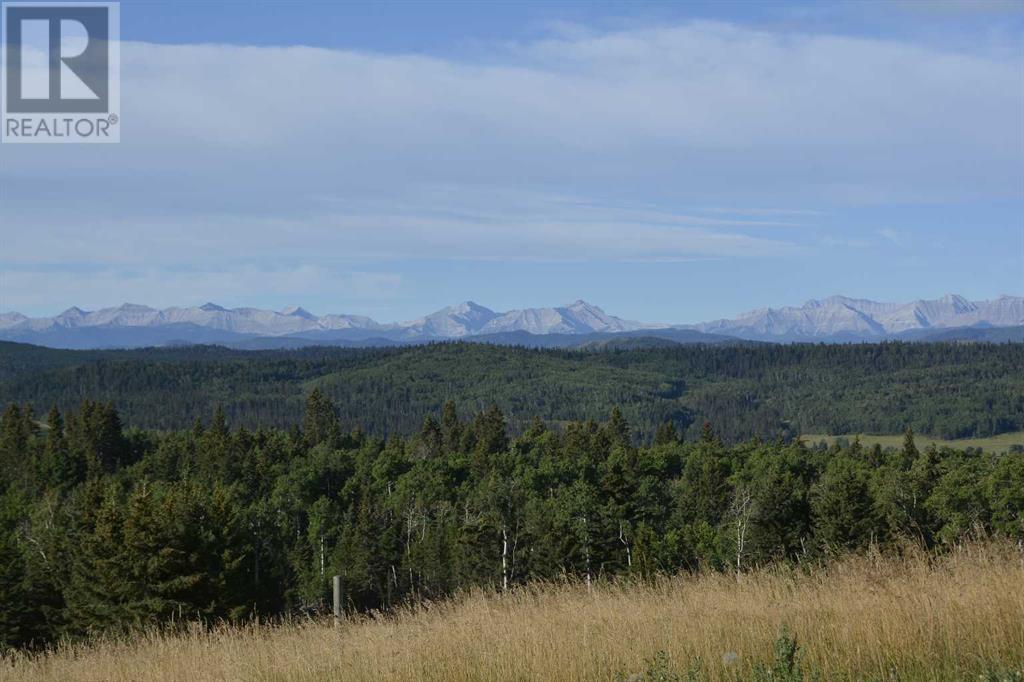 Lot 11 Whiskey Springs Hill W Property Photo 29