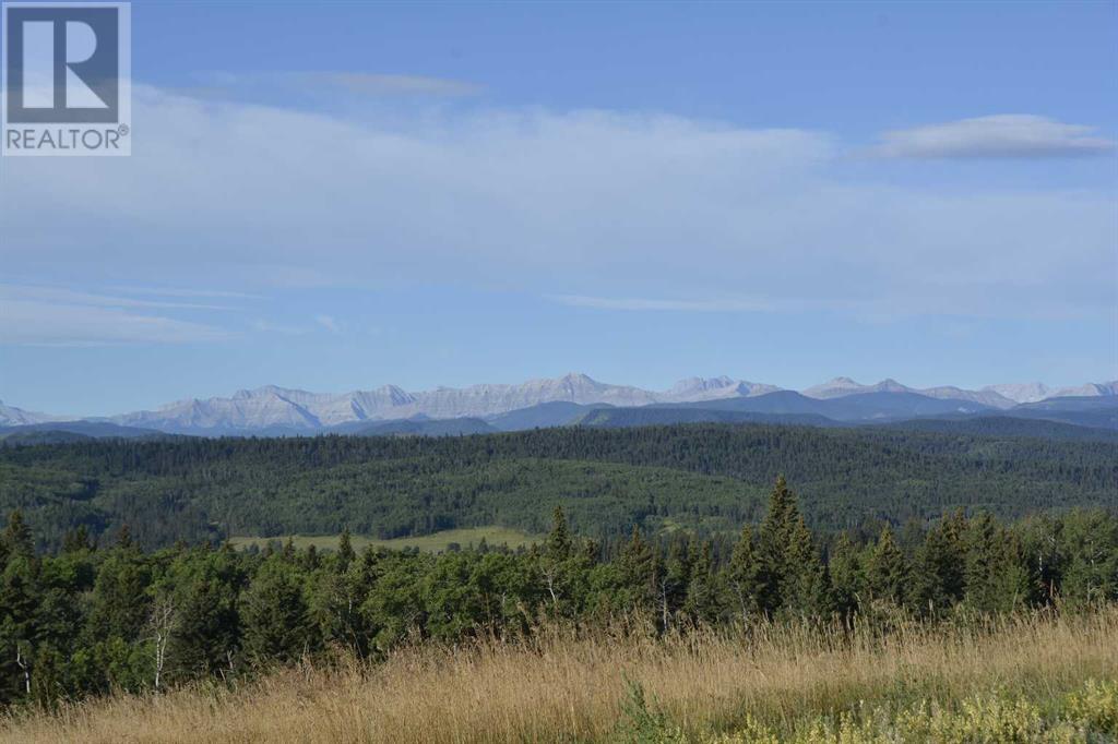 Lot 11 Whiskey Springs Hill W Property Photo 34