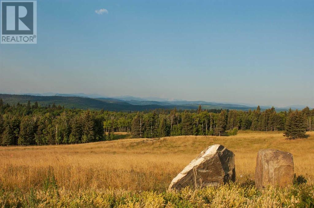 Lot 11 Whiskey Springs Hill W Property Photo 35