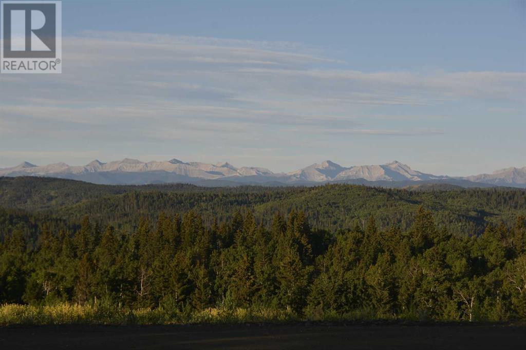 Lot 11 Whiskey Springs Hill W Property Photo 36