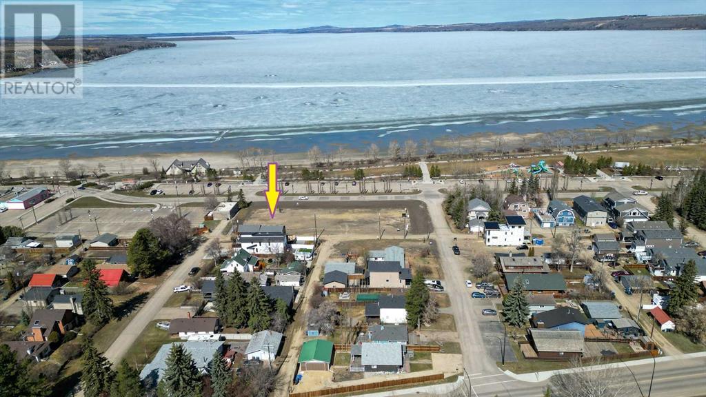 4215 Lakeshore Drive Property Photo 1