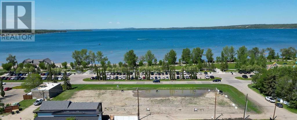 4215 Lakeshore Drive Property Photo 1