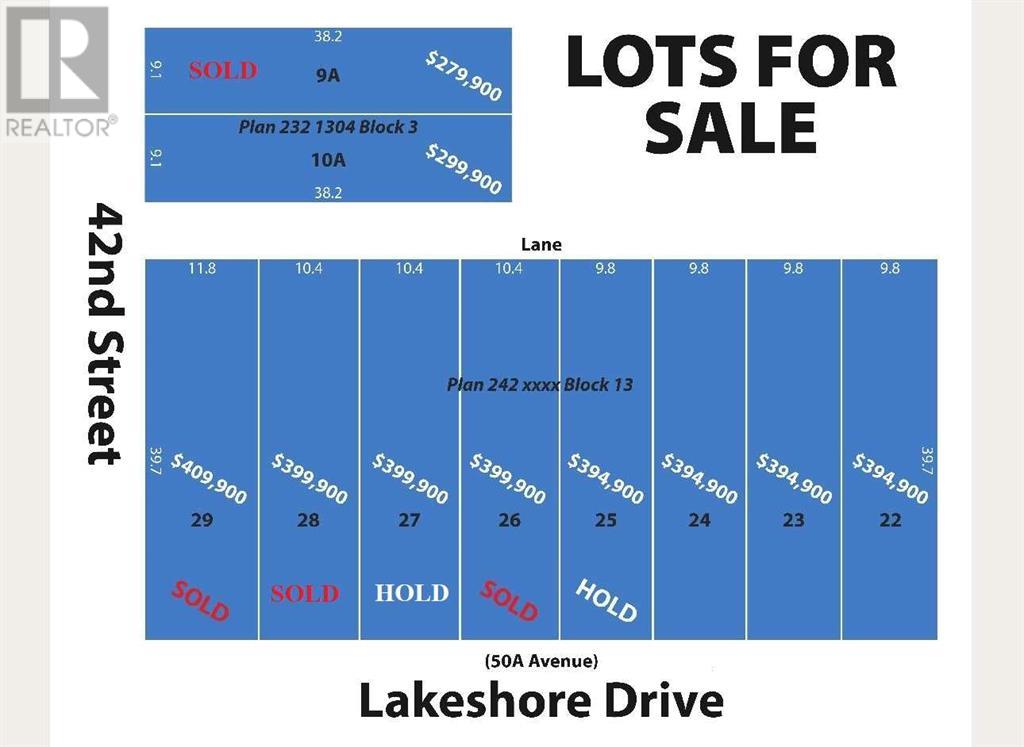 4215 Lakeshore Drive Property Photo 4