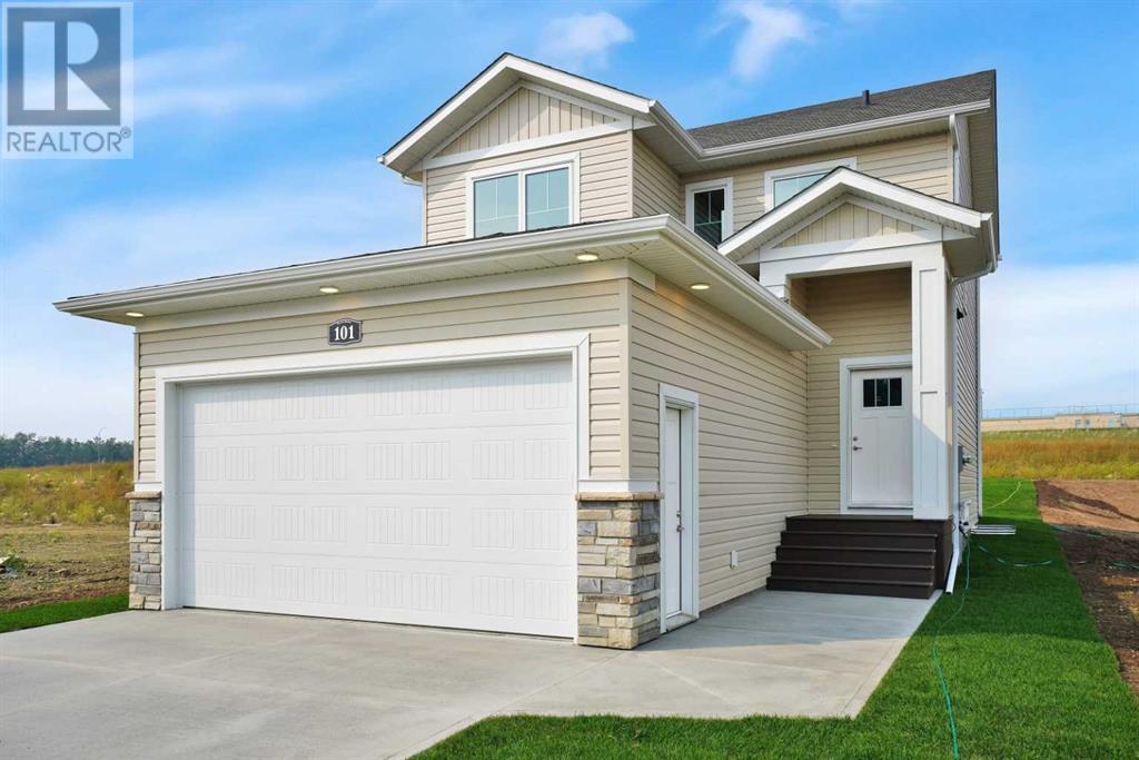 4790 Aspen Lakes Boulevard Property Photo