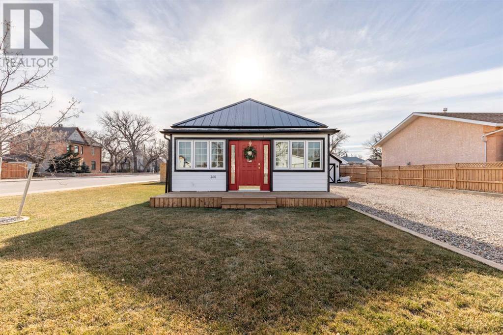 268 19 Street Property Photo