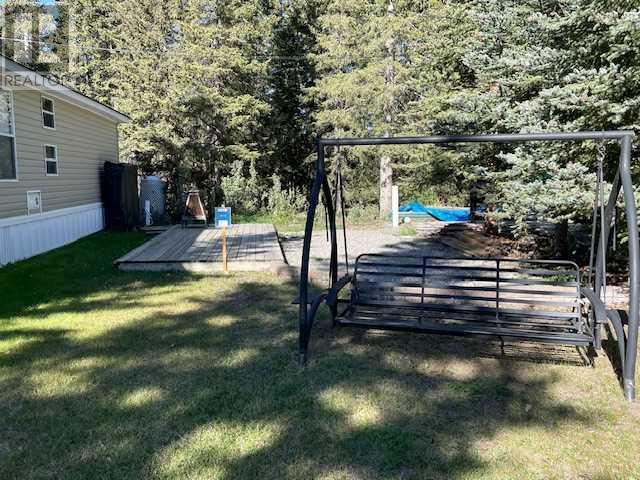D Timber Road Property Photo 1