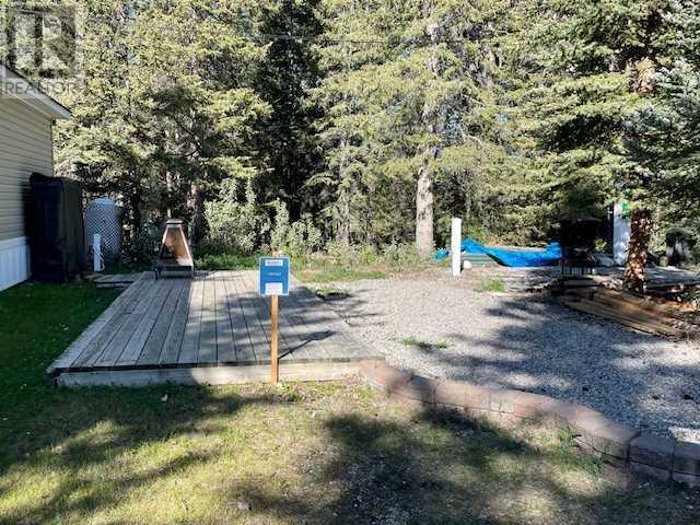 D Timber Road Property Photo 2