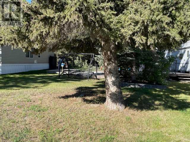 D Timber Road Property Photo 3