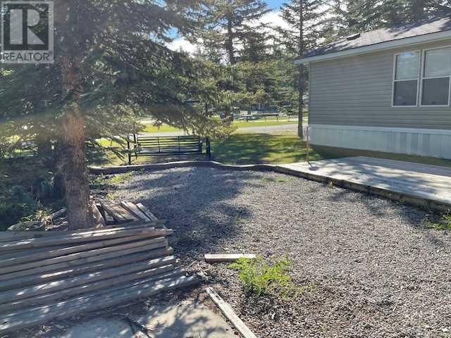 D Timber Road Property Photo 5