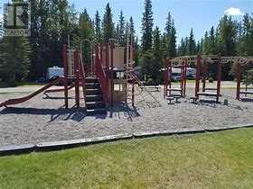 D Timber Road Property Photo 17
