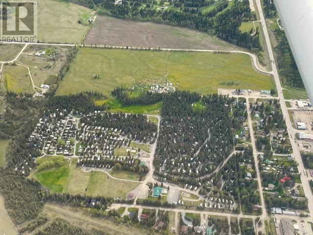 D Timber Road Property Photo 21