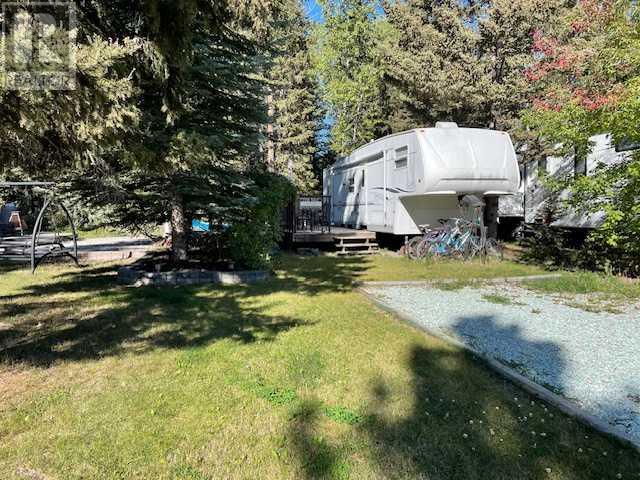 1 Timber Road Property Photo 1