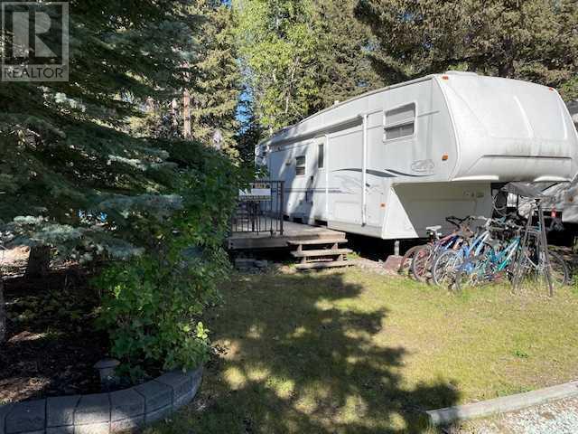 1 Timber Road Property Photo 3