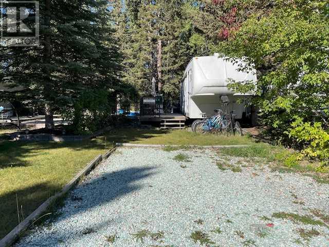 1 Timber Road Property Photo 4