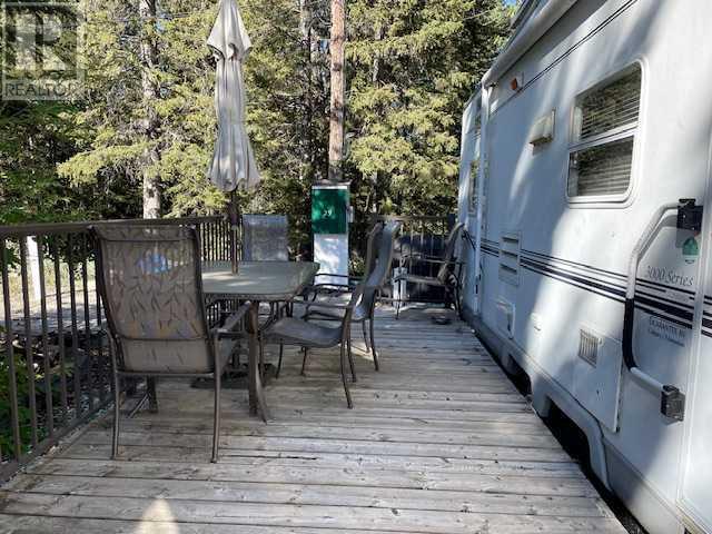 1 Timber Road Property Photo 6