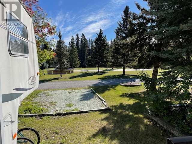 1 Timber Road Property Photo 7