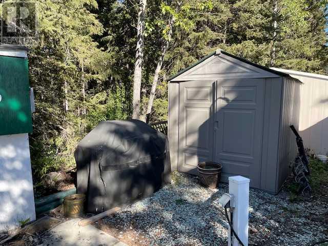 1 Timber Road Property Photo 10