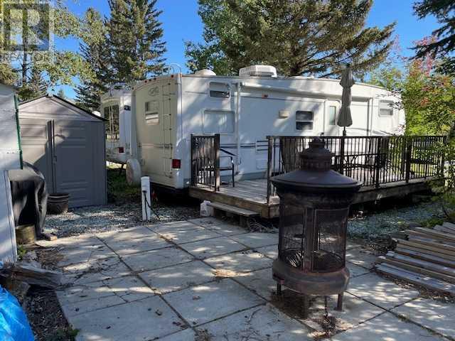 1 Timber Road Property Photo 11