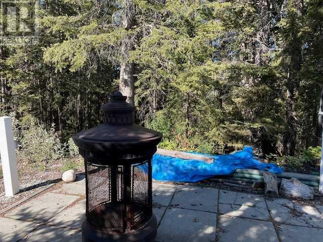 1 Timber Road Property Photo 12