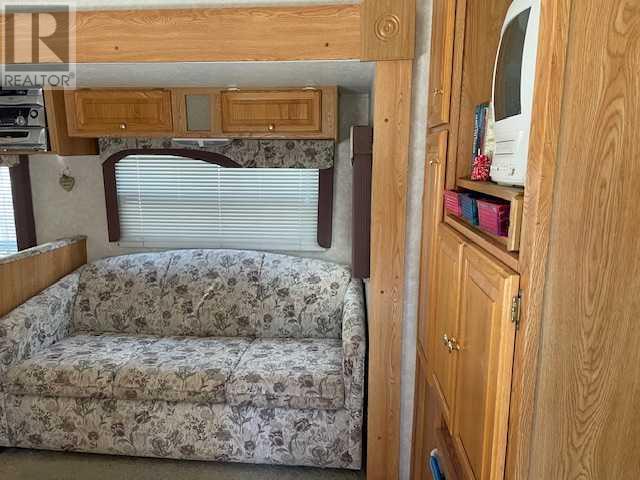 1 Timber Road Property Photo 14