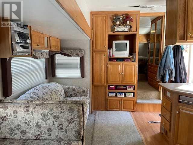 1 Timber Road Property Photo 15