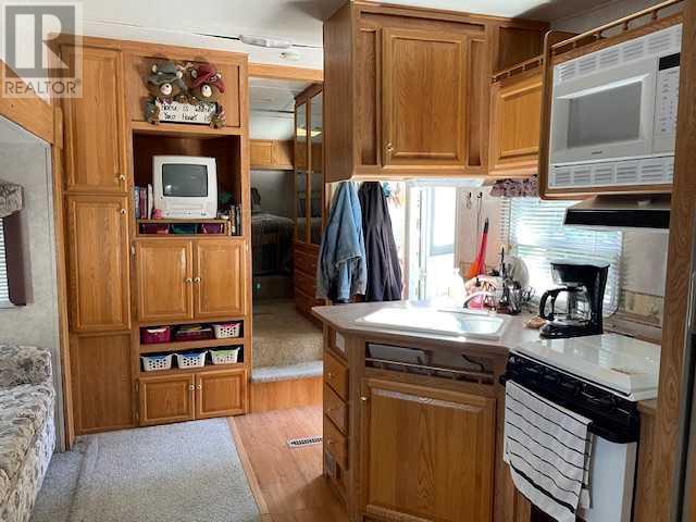 1 Timber Road Property Photo 16