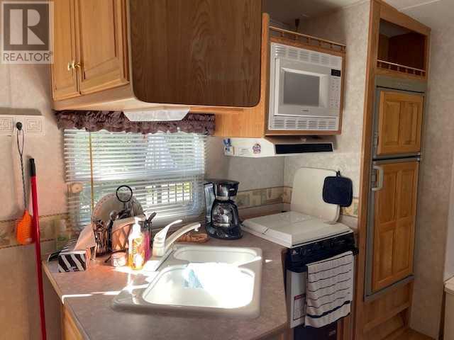 1 Timber Road Property Photo 17