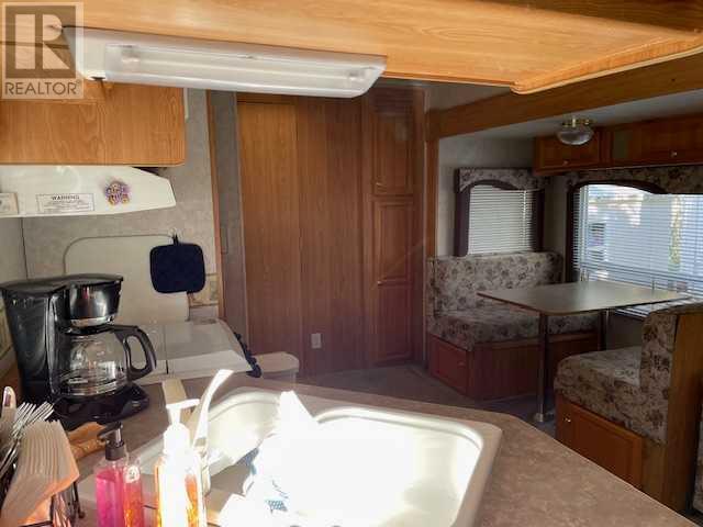 1 Timber Road Property Photo 18