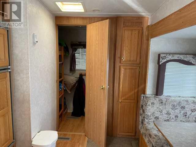 1 Timber Road Property Photo 19
