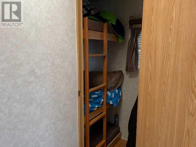 1 Timber Road Property Photo 20