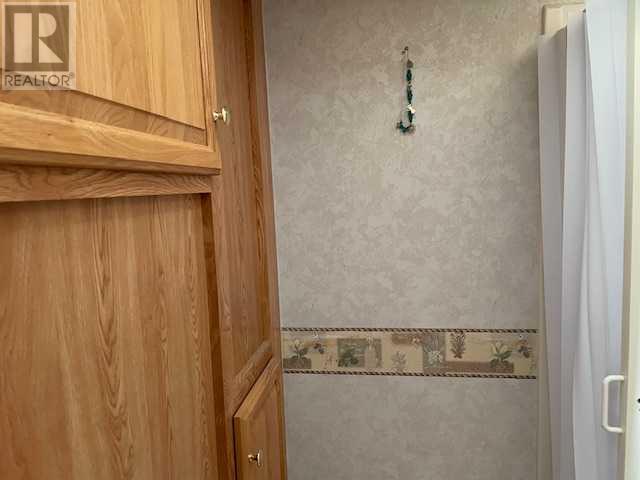 1 Timber Road Property Photo 21