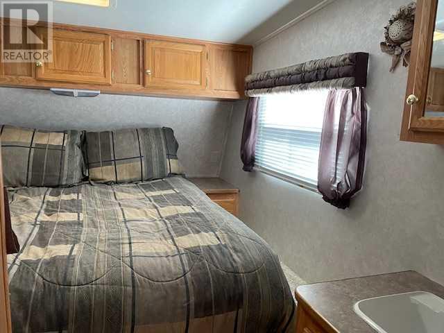 1 Timber Road Property Photo 23