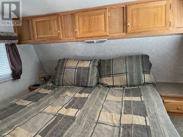 1 Timber Road Property Photo 24