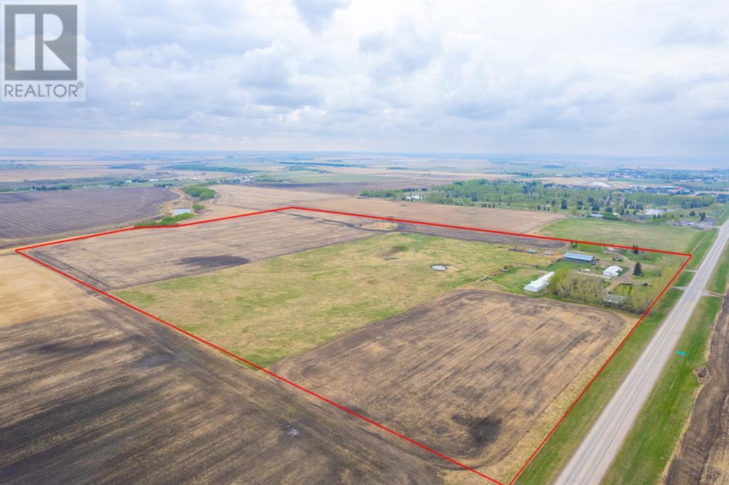 30319 Highway 2a Property Photo