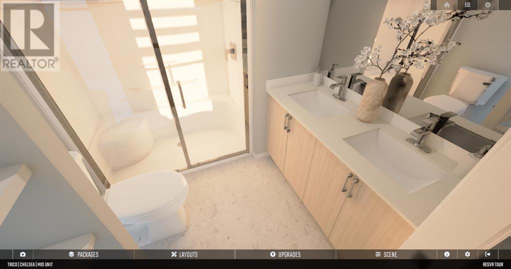 103, 285 Chelsea Court Property Photo 5