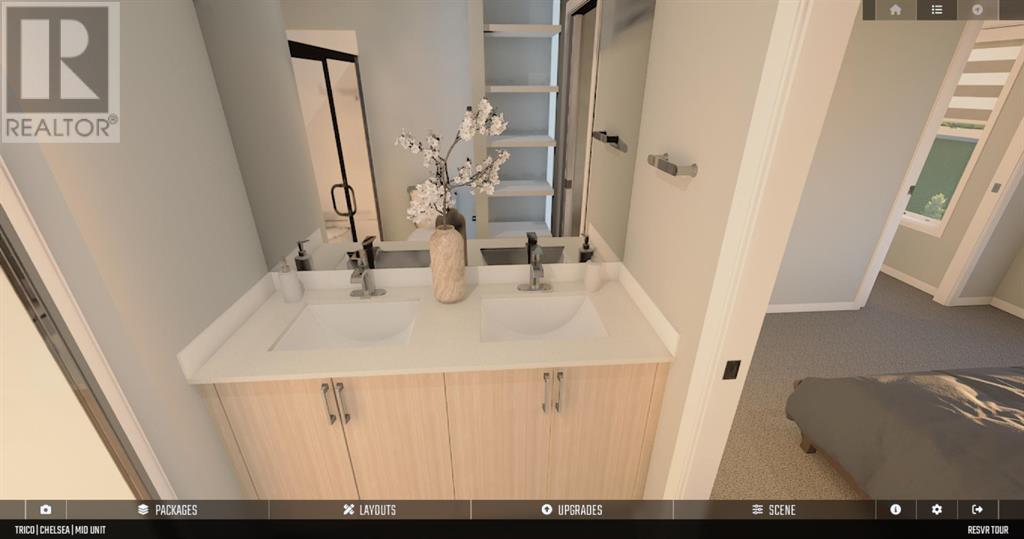 103, 285 Chelsea Court Property Photo 6